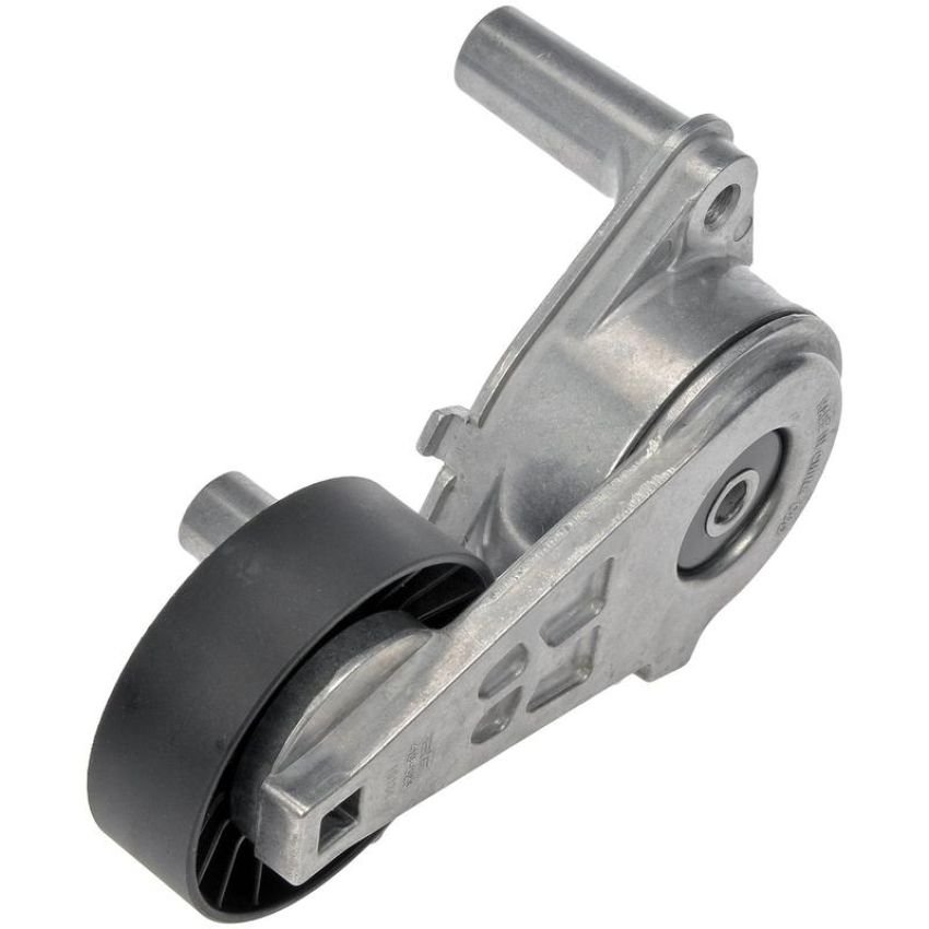 DORMAN 419-023 Automatic Belt Tensioner (Tensioner Only)
