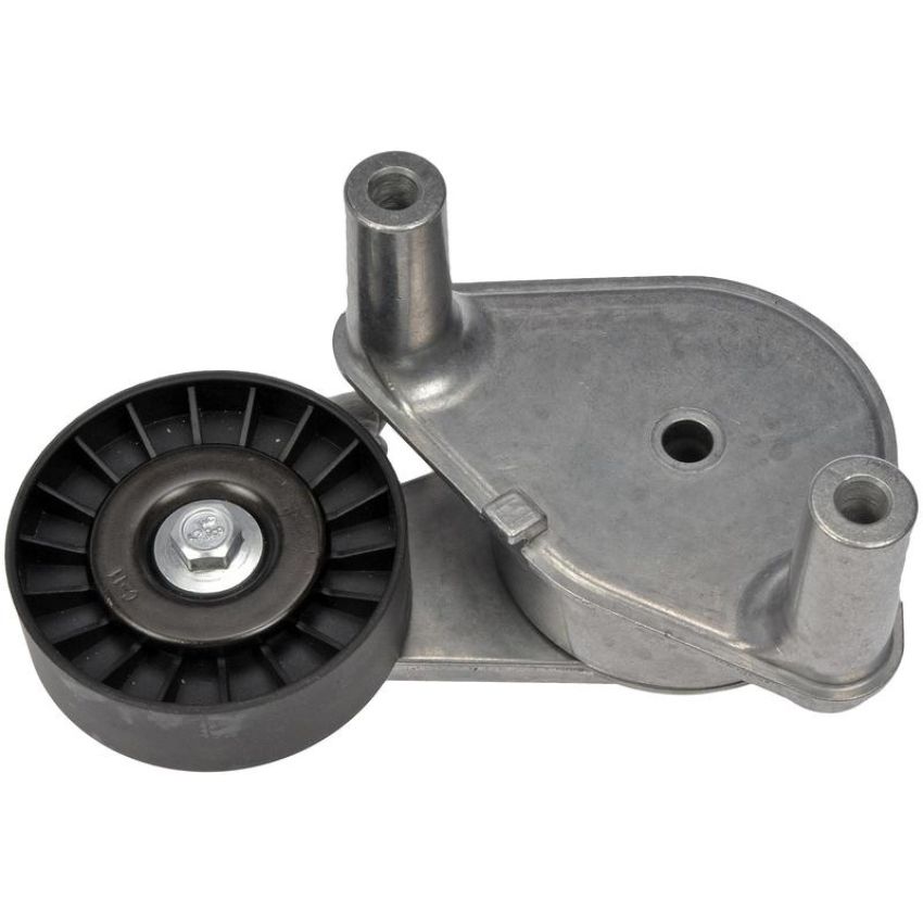 DORMAN 419-023 Automatic Belt Tensioner (Tensioner Only)
