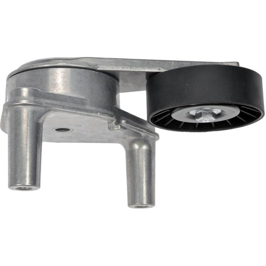 DORMAN 419-023 Automatic Belt Tensioner (Tensioner Only)