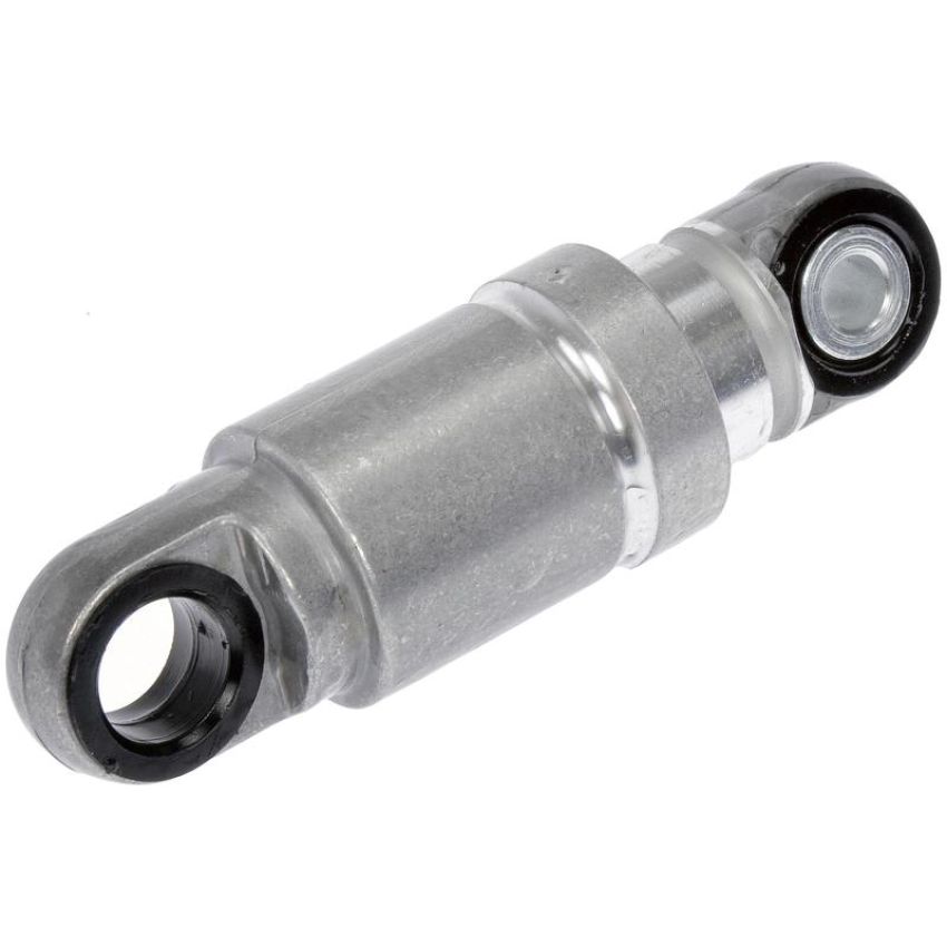 DORMAN 419-035 Automatic Belt Tensioner (Tensioner Only)