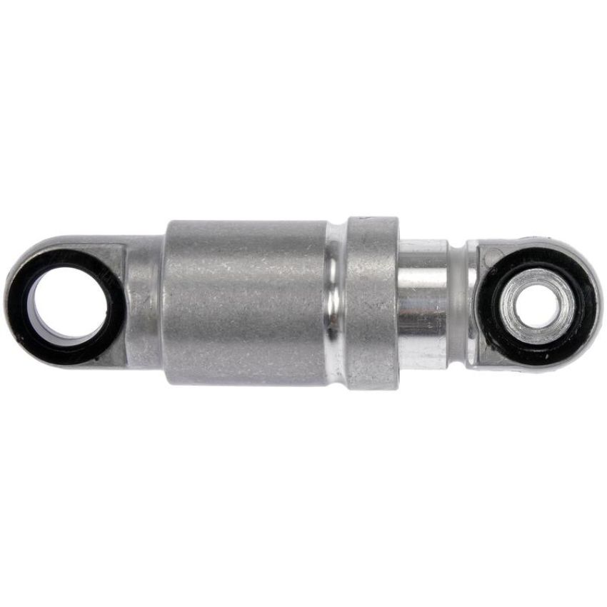 DORMAN 419-035 Automatic Belt Tensioner (Tensioner Only)