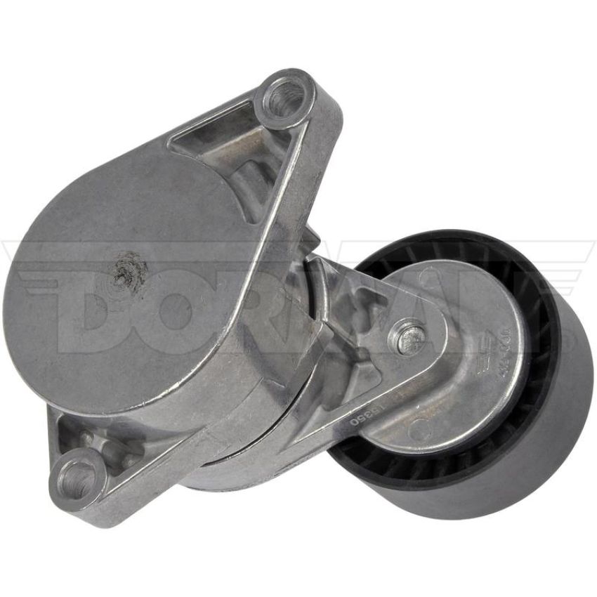 DORMAN 419-036 Automatic Belt Tensioner (Tensioner Only)