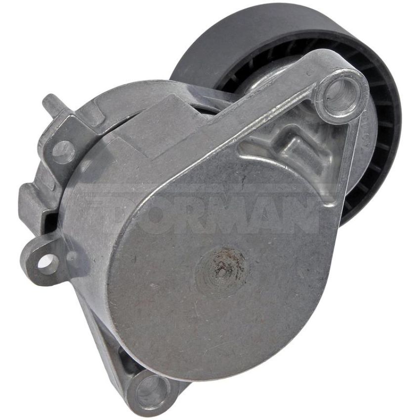 DORMAN 419-036 Automatic Belt Tensioner (Tensioner Only)