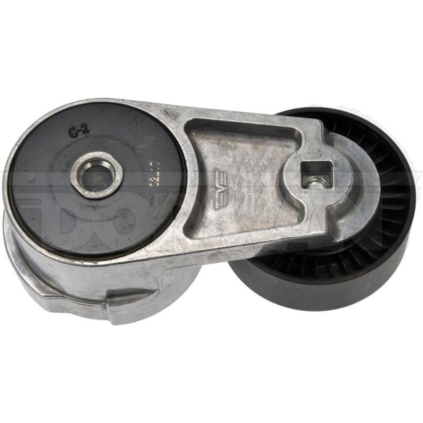 DORMAN 419-040 Automatic Belt Tensioner