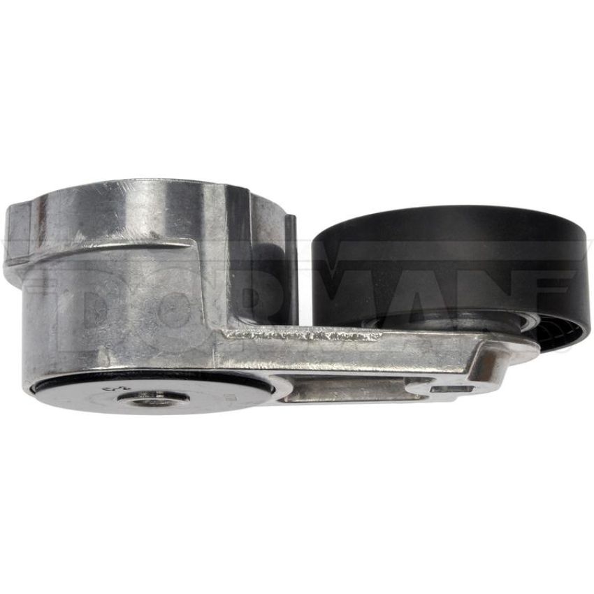 DORMAN 419-040 Automatic Belt Tensioner