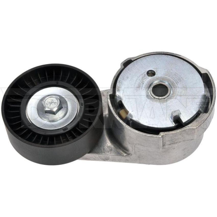 DORMAN 419-040 Automatic Belt Tensioner
