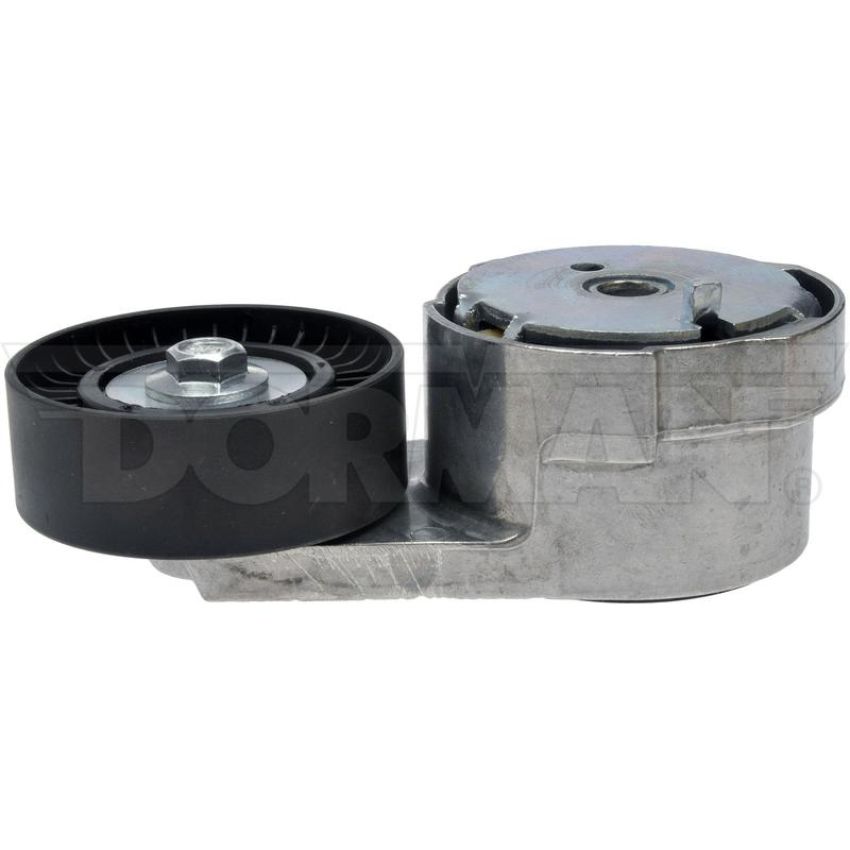 DORMAN 419-040 Automatic Belt Tensioner