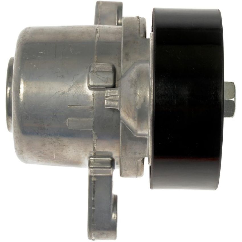 DORMAN 419-067 Automatic Belt Tensioner