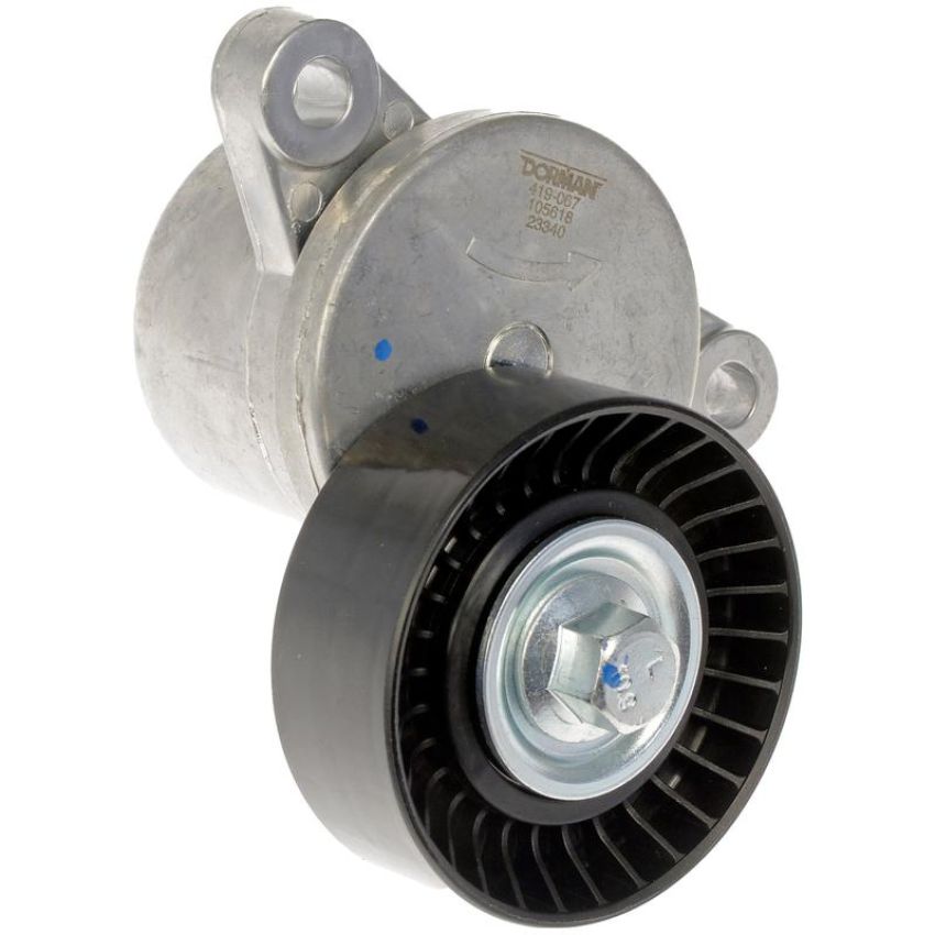 DORMAN 419-067 Automatic Belt Tensioner