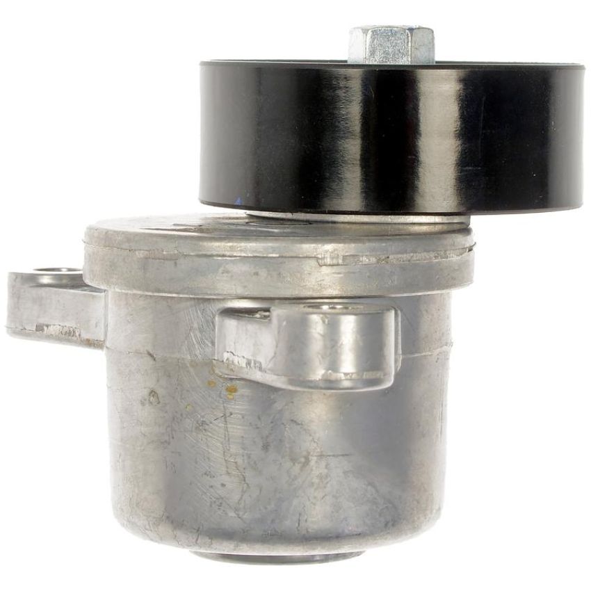 DORMAN 419-067 Automatic Belt Tensioner