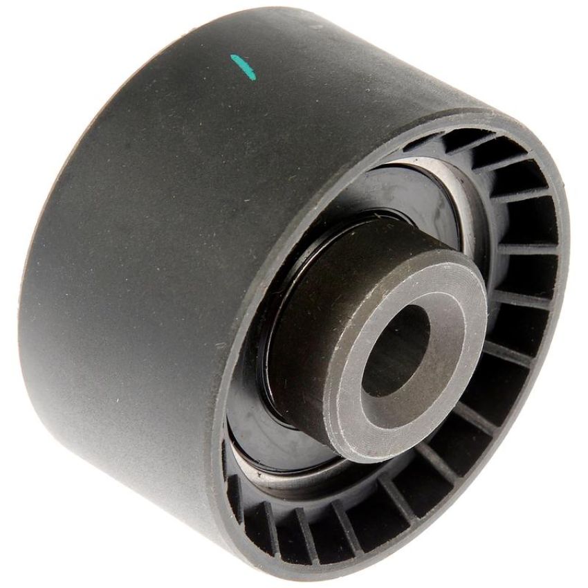 DORMAN 419-090 Engine Idler Pulley