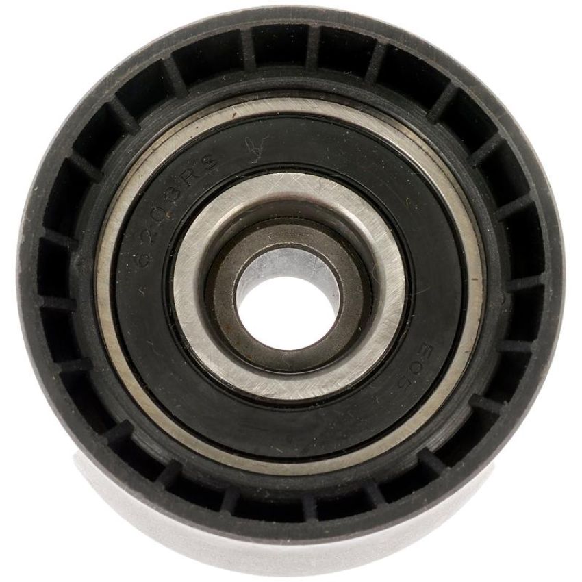 DORMAN 419-090 Engine Idler Pulley