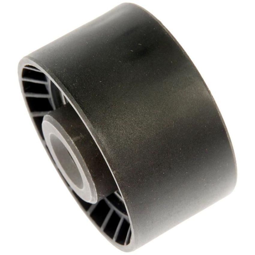 DORMAN 419-090 Engine Idler Pulley