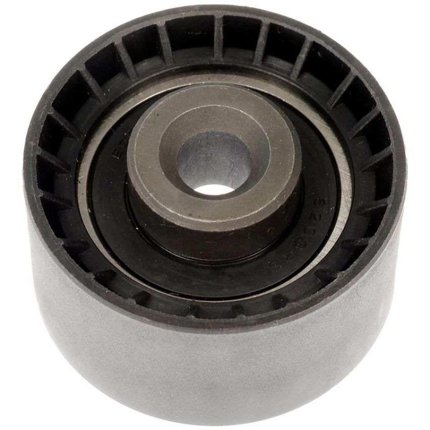 DORMAN 419-090 Engine Idler Pulley