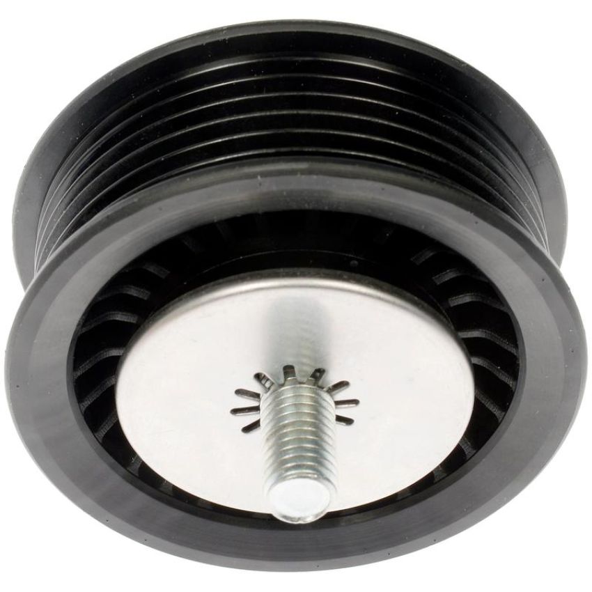 DORMAN 419-091 Engine Idler Pulley
