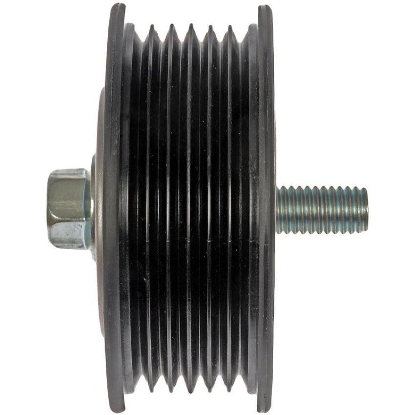 DORMAN 419-091 Engine Idler Pulley