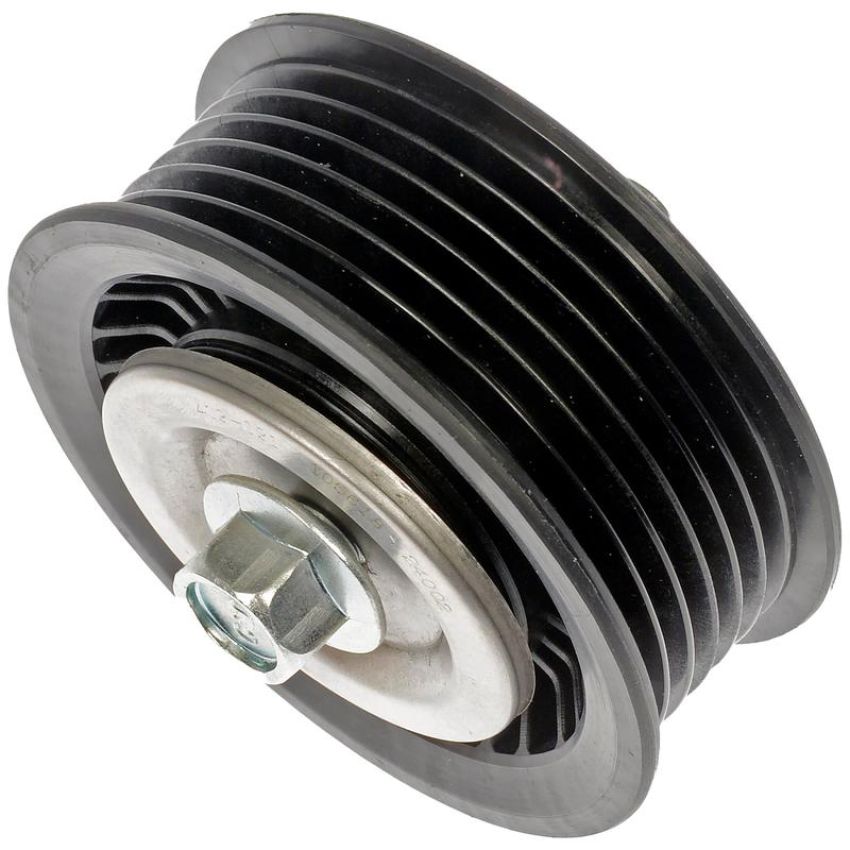 DORMAN 419-091 Engine Idler Pulley