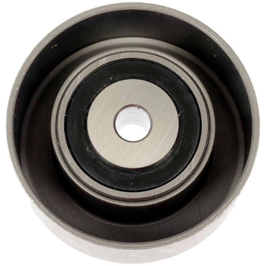 DORMAN 419-092 Engine Idler Pulley