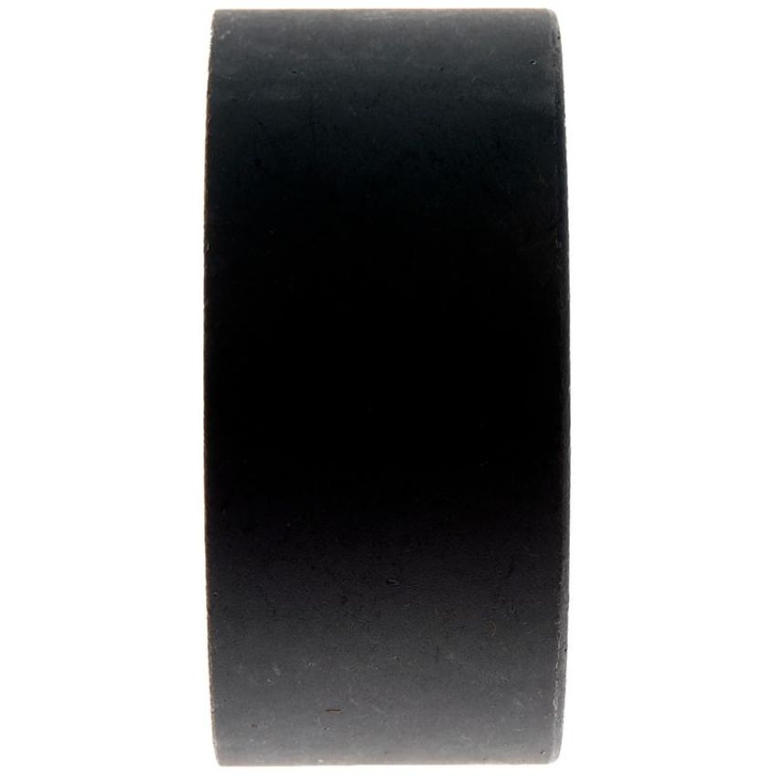 DORMAN 419-092 Engine Idler Pulley