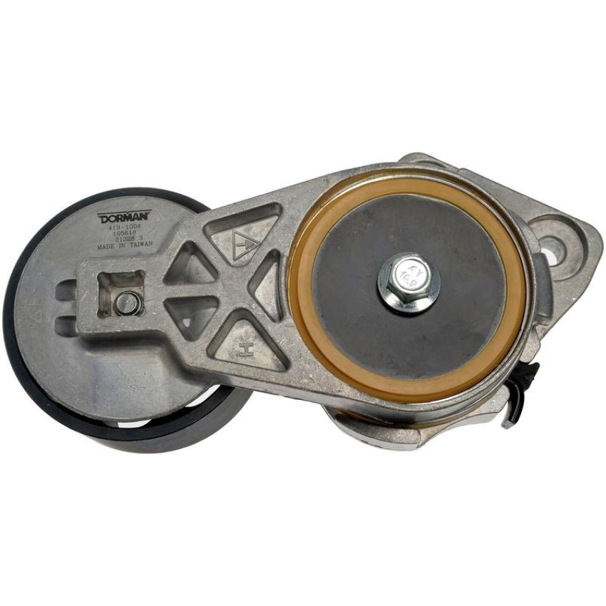 DORMAN 419-1004 HD Automatic Belt Tensioner