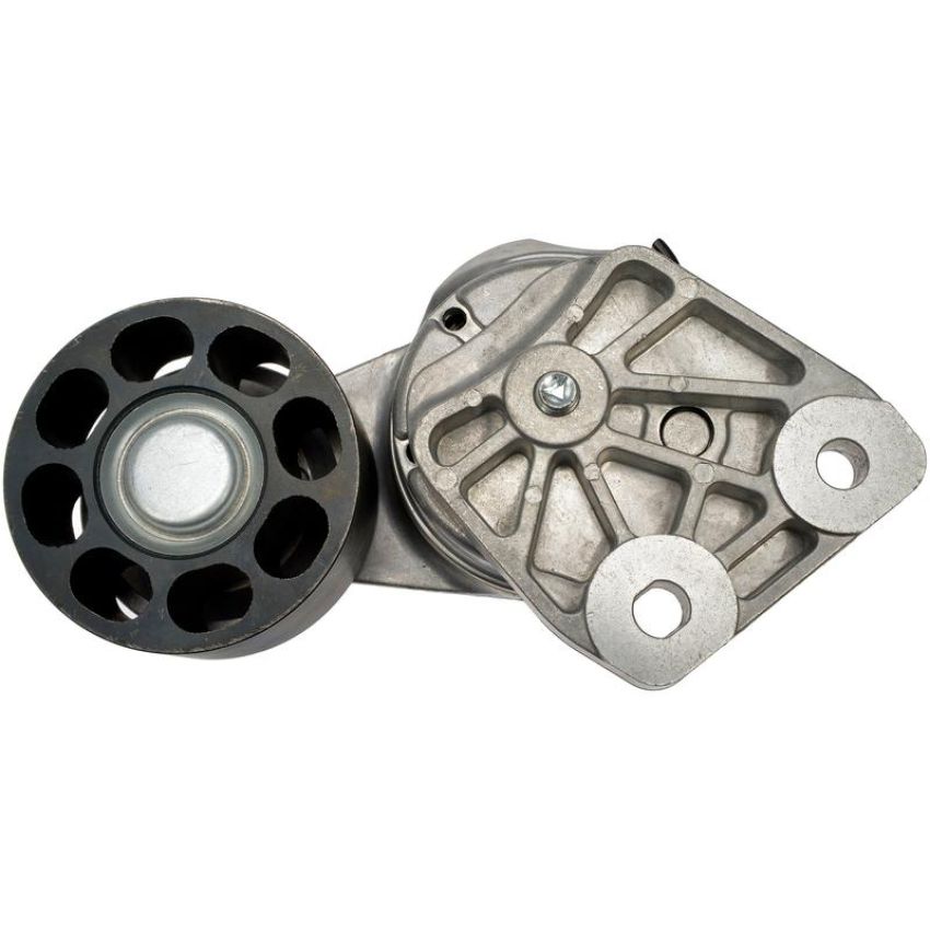 DORMAN 419-1004 HD Automatic Belt Tensioner
