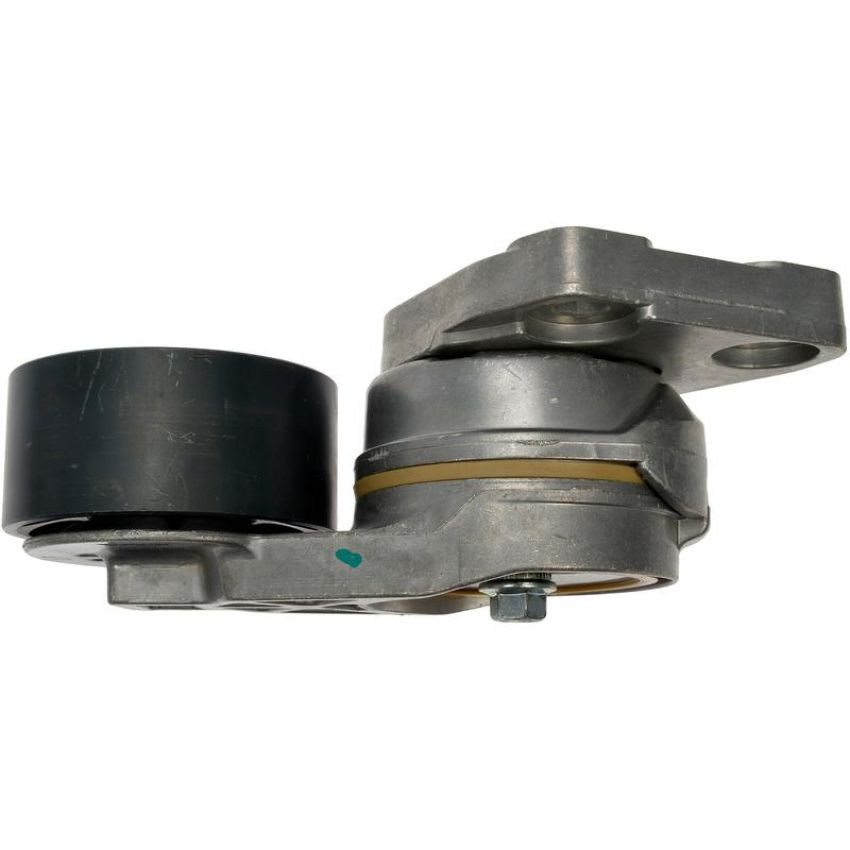 DORMAN 419-1004 HD Automatic Belt Tensioner