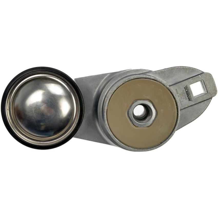 DORMAN 419-1006 HD Automatic Belt Tensioner