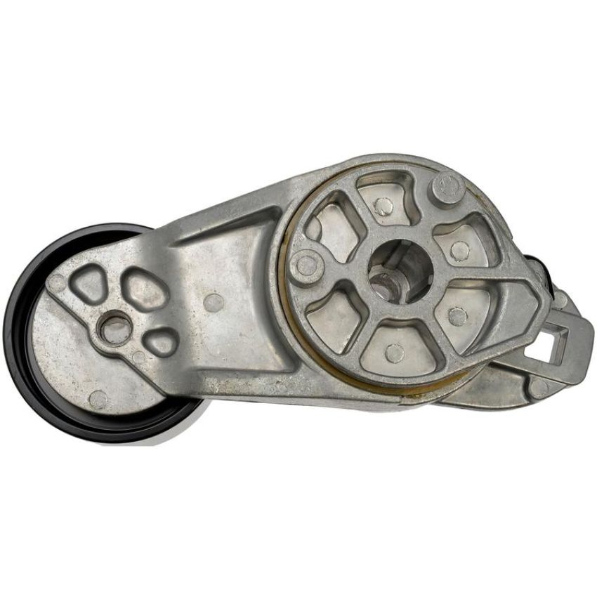 DORMAN 419-1006 HD Automatic Belt Tensioner