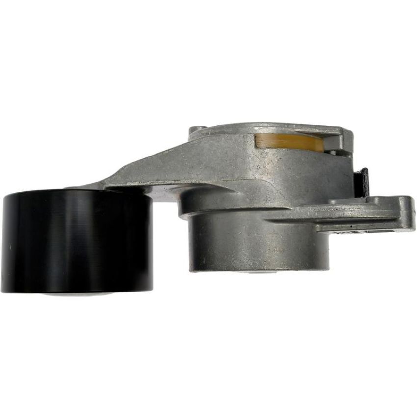 DORMAN 419-1006 HD Automatic Belt Tensioner