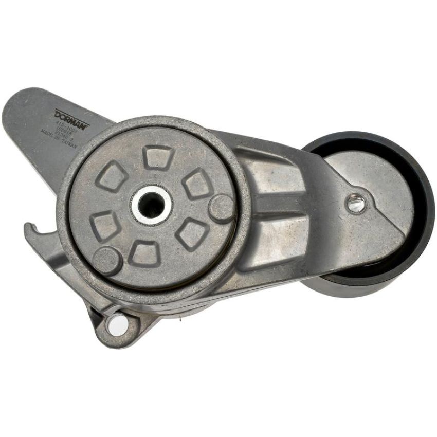 DORMAN 419-1007 HD Automatic Belt Tensioner