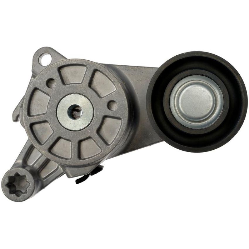DORMAN 419-1007 HD Automatic Belt Tensioner