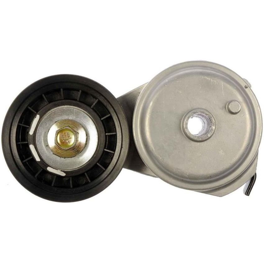 DORMAN 419-100 Automatic Belt Tensioner (Tensioner only)