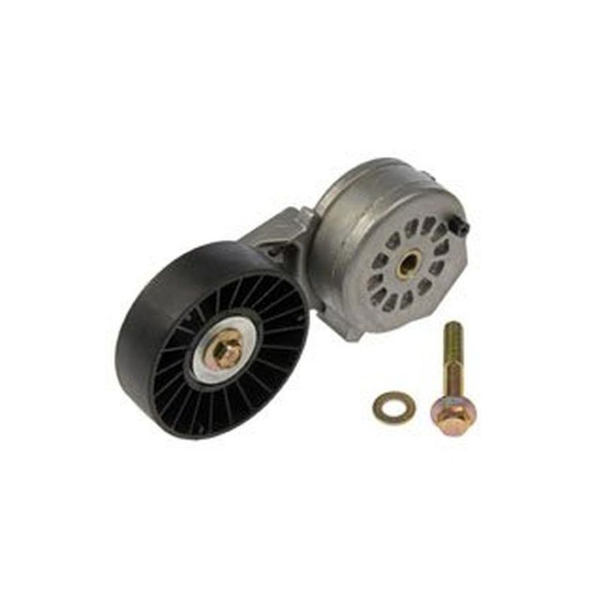 DORMAN 419-101 Automatic Belt Tensioner (Includes hardware)