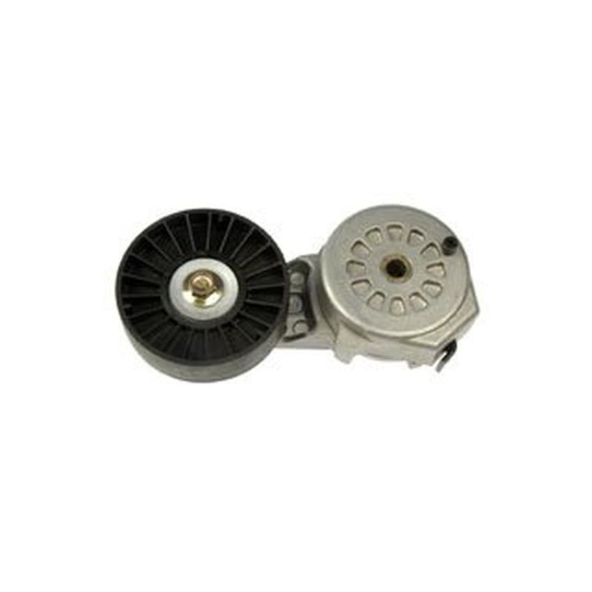 DORMAN 419-101 Automatic Belt Tensioner (Includes hardware)