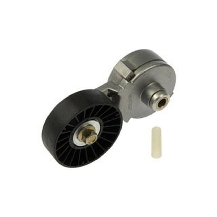 DORMAN 419-102 Automatic Belt Tensioner (Tensioner only)