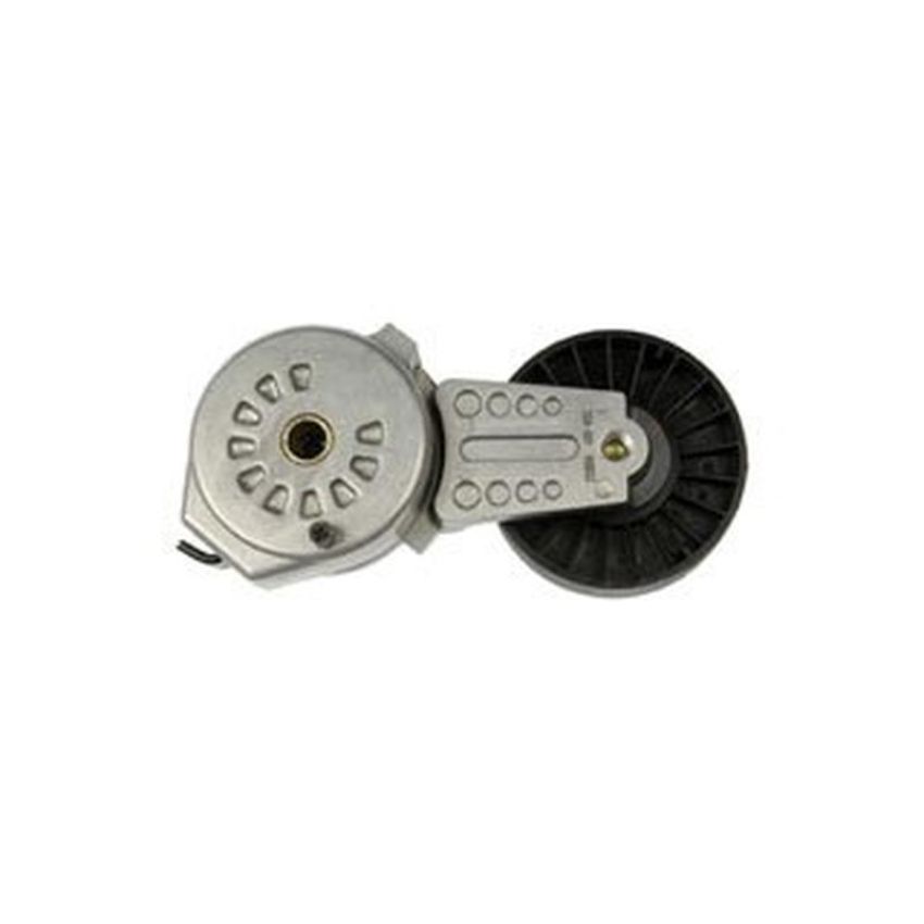 DORMAN 419-102 Automatic Belt Tensioner (Tensioner only)