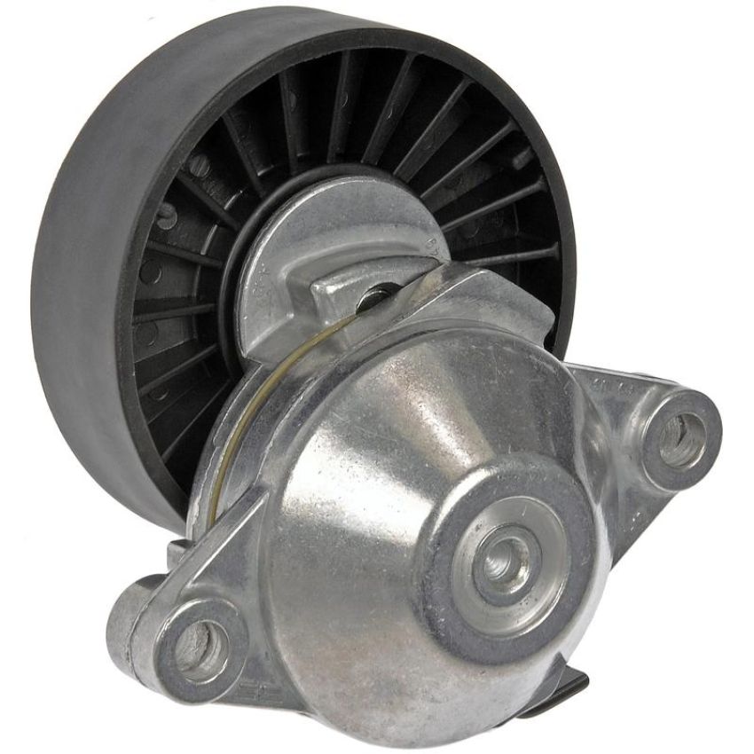 DORMAN 419-103 Automatic Belt Tensioner (Tensioner only)