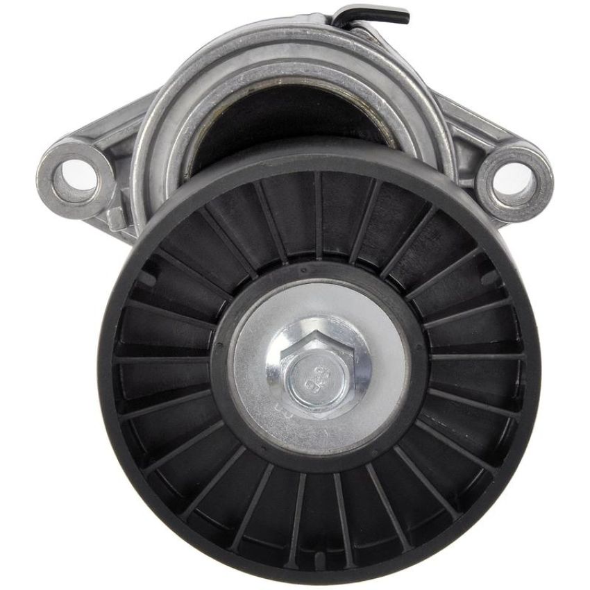 DORMAN 419-103 Automatic Belt Tensioner (Tensioner only)