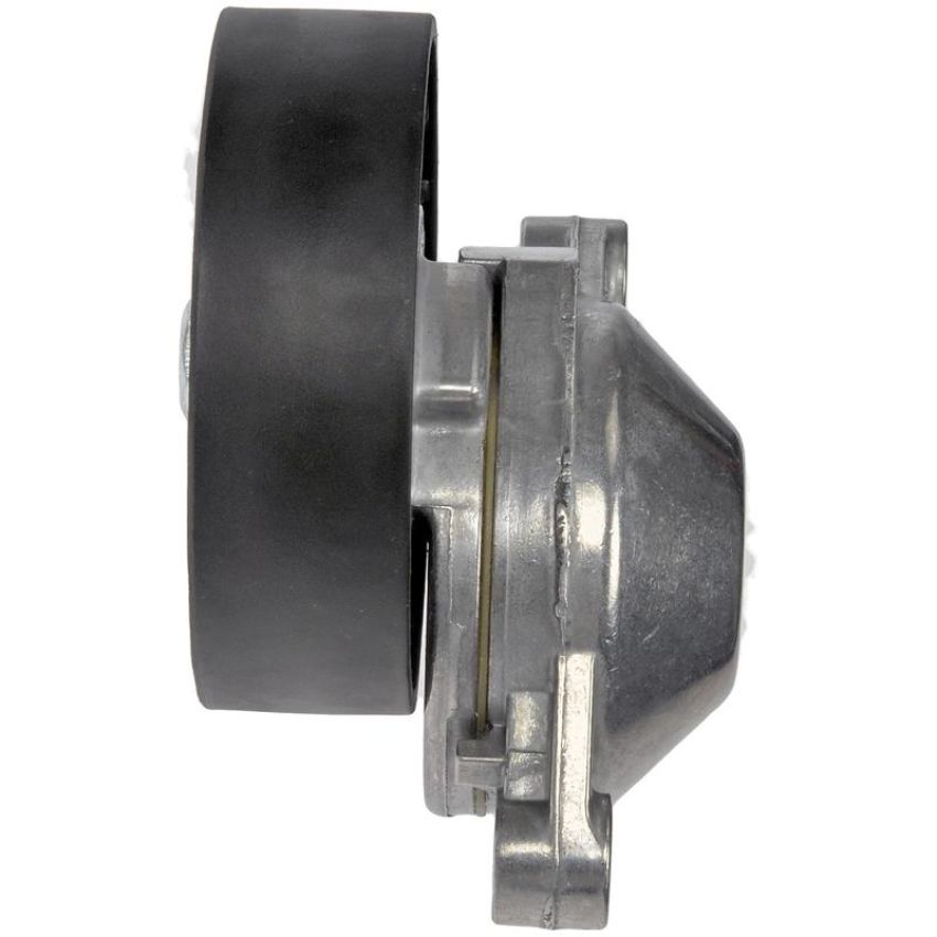 DORMAN 419-103 Automatic Belt Tensioner (Tensioner only)