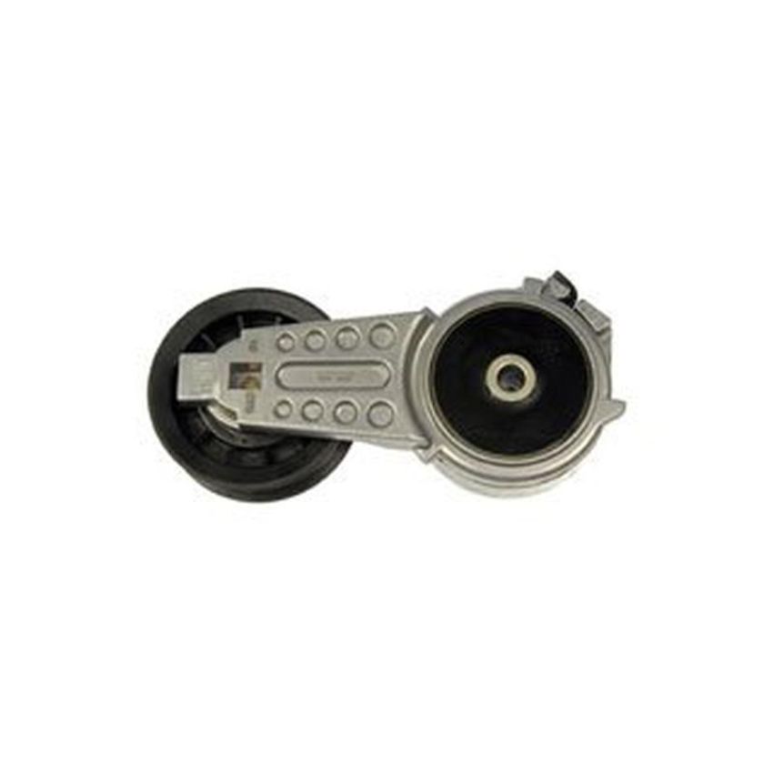 DORMAN 419-104 Automatic Belt Tensioner (Includes hardware)