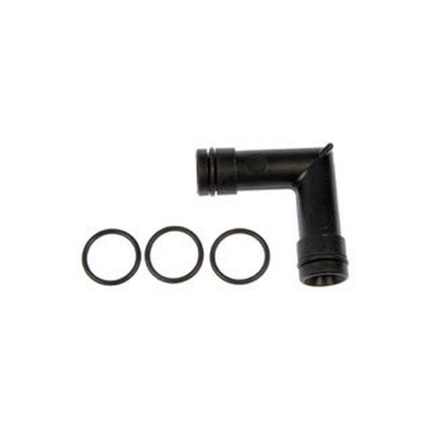 DORMAN 419-105 Automatic Belt Tensioner (Tensioner only)