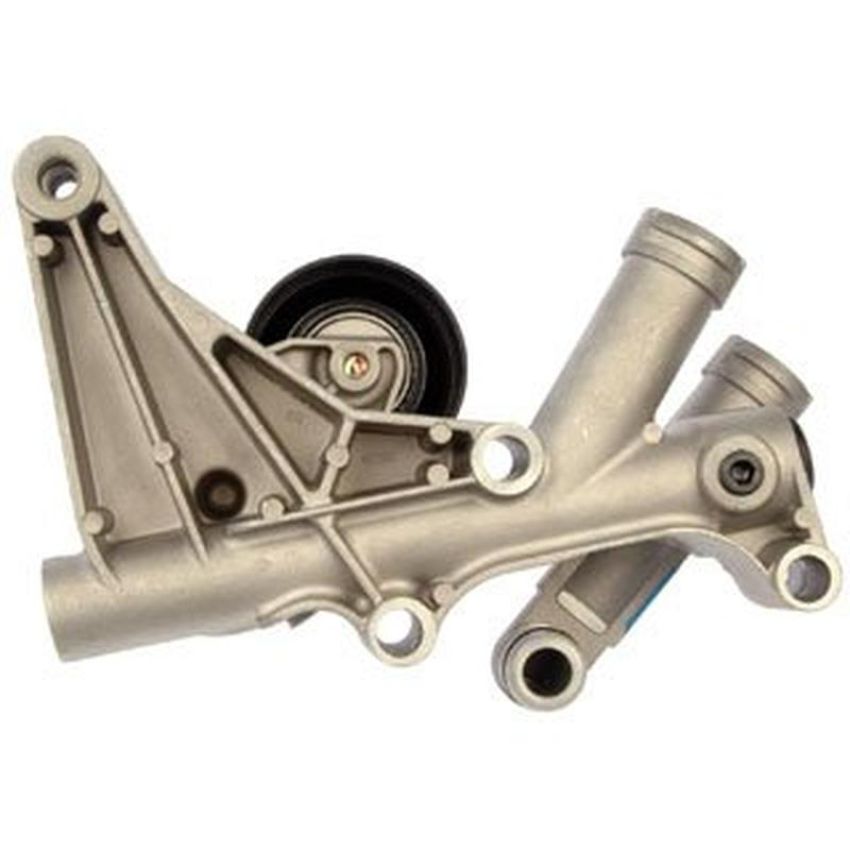 DORMAN 419-105 Automatic Belt Tensioner (Tensioner only)