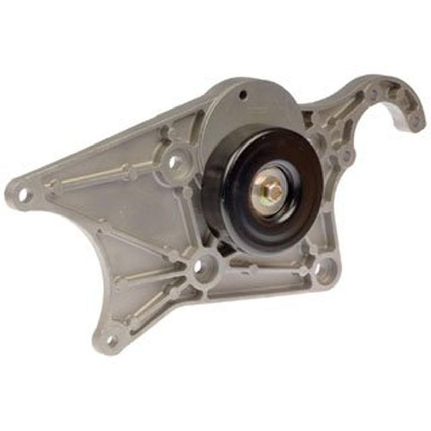 DORMAN 419-106 Automatic Belt Tensioner (Tensioner only)