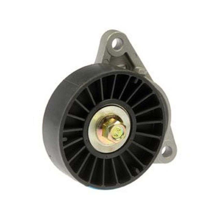 DORMAN 419-107 Automatic Belt Tensioner (Tensioner only)