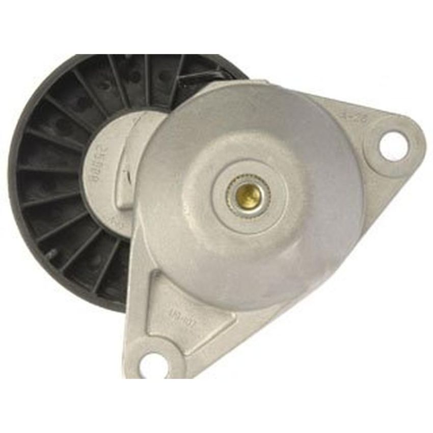 DORMAN 419-107 Automatic Belt Tensioner (Tensioner only)