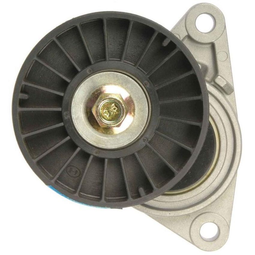 DORMAN 419-107 Automatic Belt Tensioner (Tensioner only)