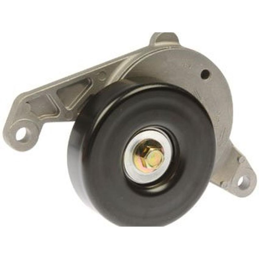 DORMAN 419-108 Automatic Belt Tensioner (Tensioner only)