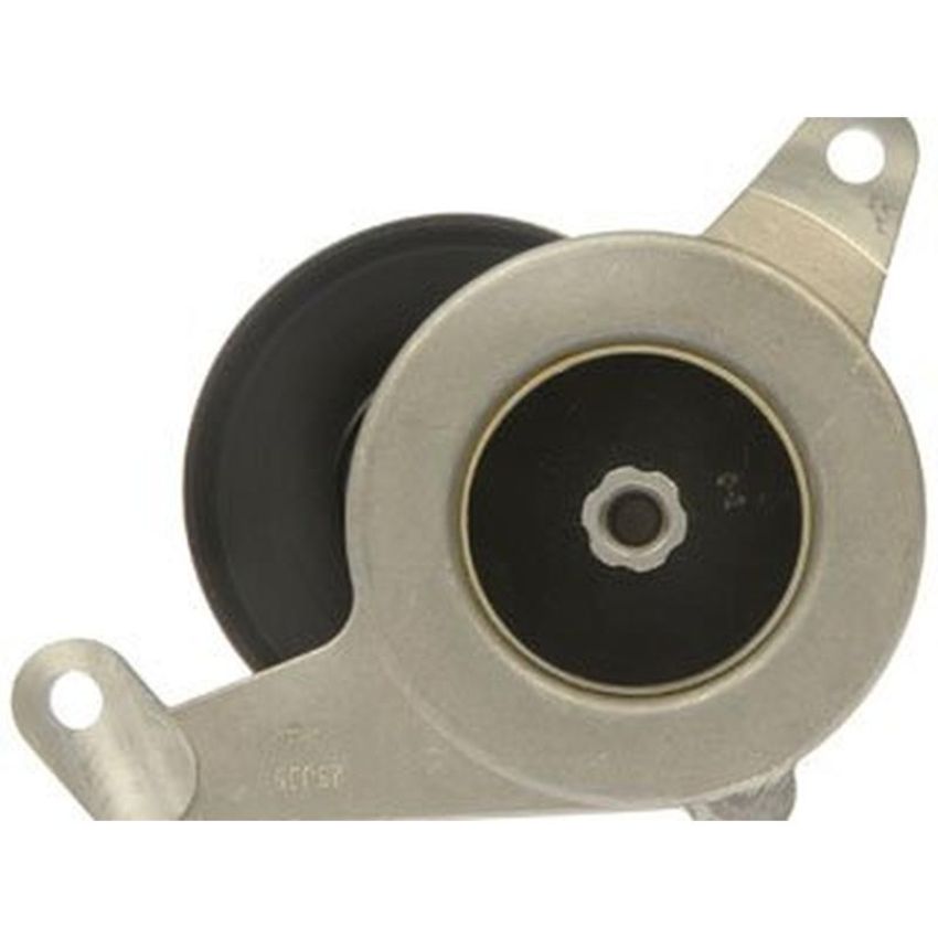 DORMAN 419-108 Automatic Belt Tensioner (Tensioner only)