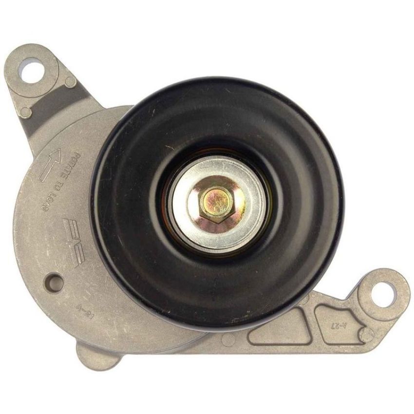 DORMAN 419-108 Automatic Belt Tensioner (Tensioner only)