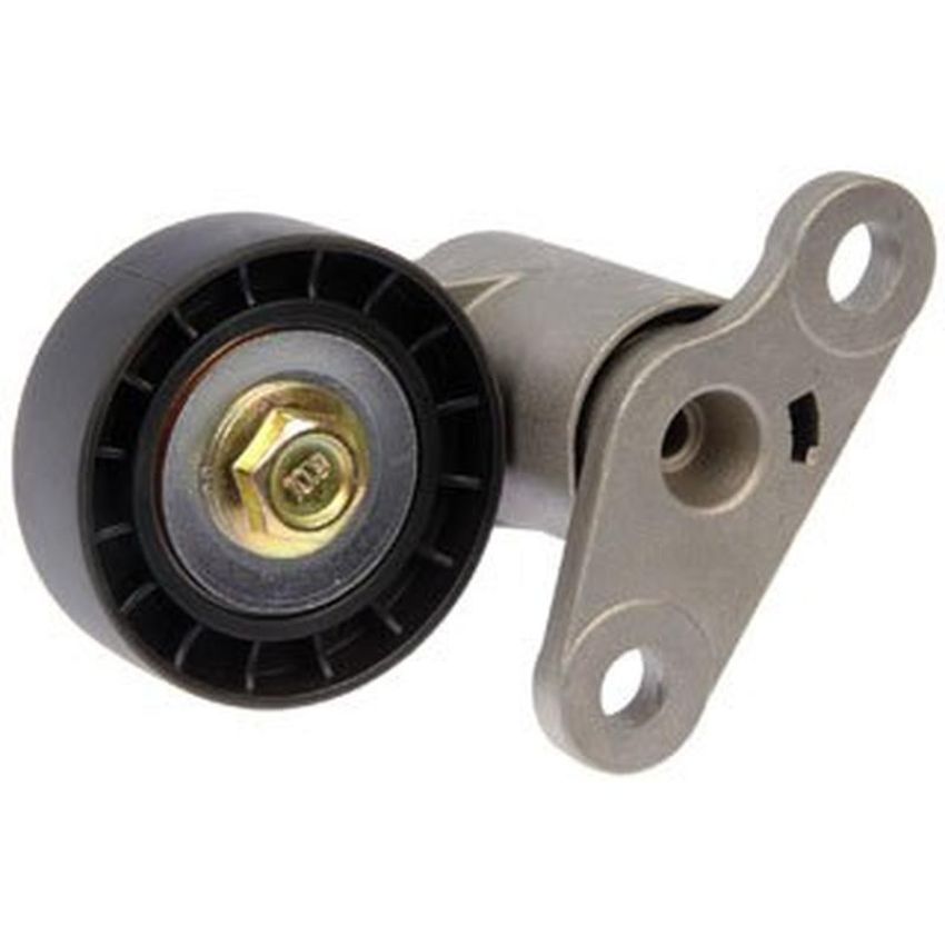 DORMAN 419-109 Automatic Belt Tensioner (Tensioner only)